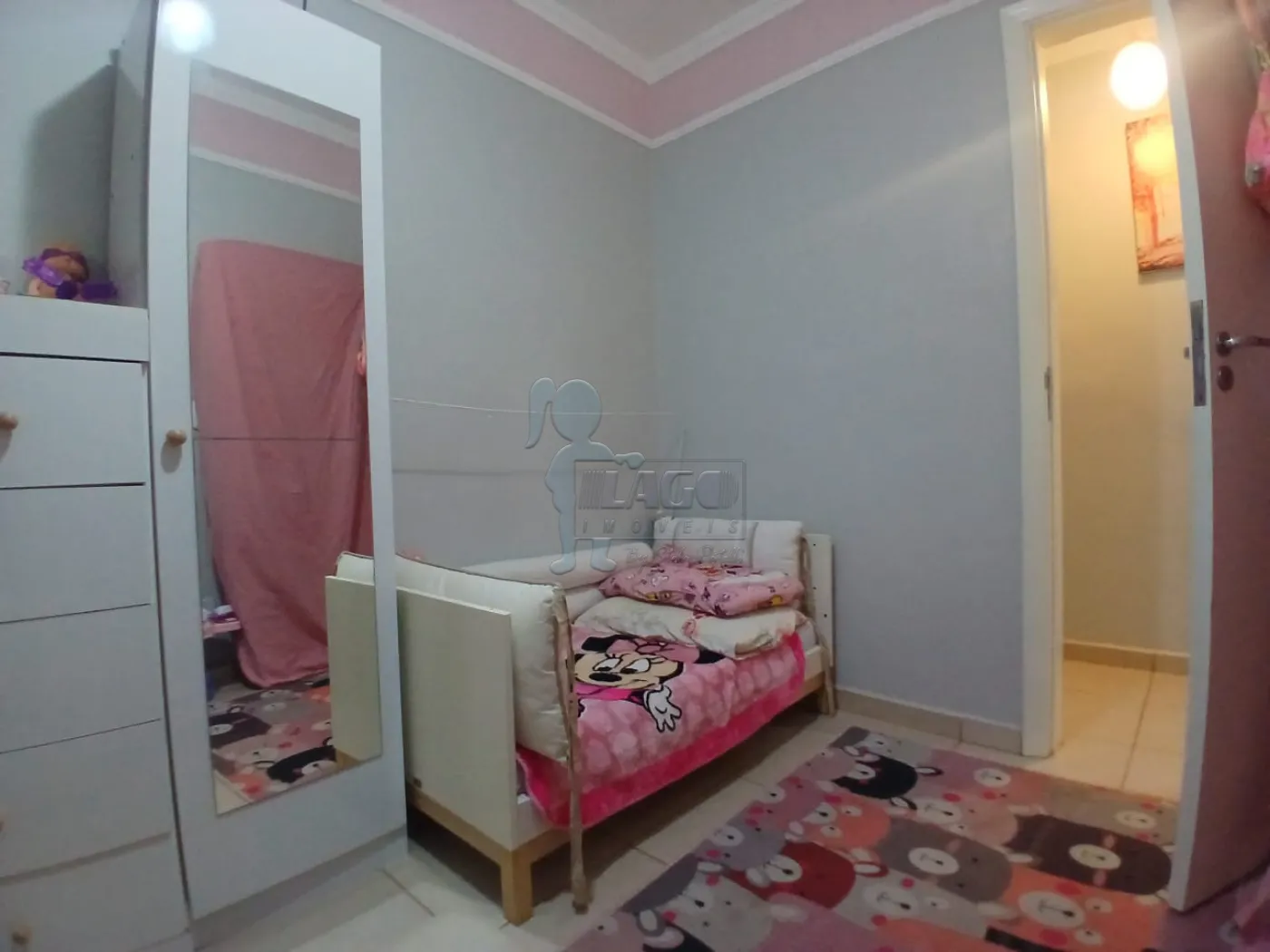 Comprar Apartamento / Padrão em Ribeirão Preto R$ 330.000,00 - Foto 28