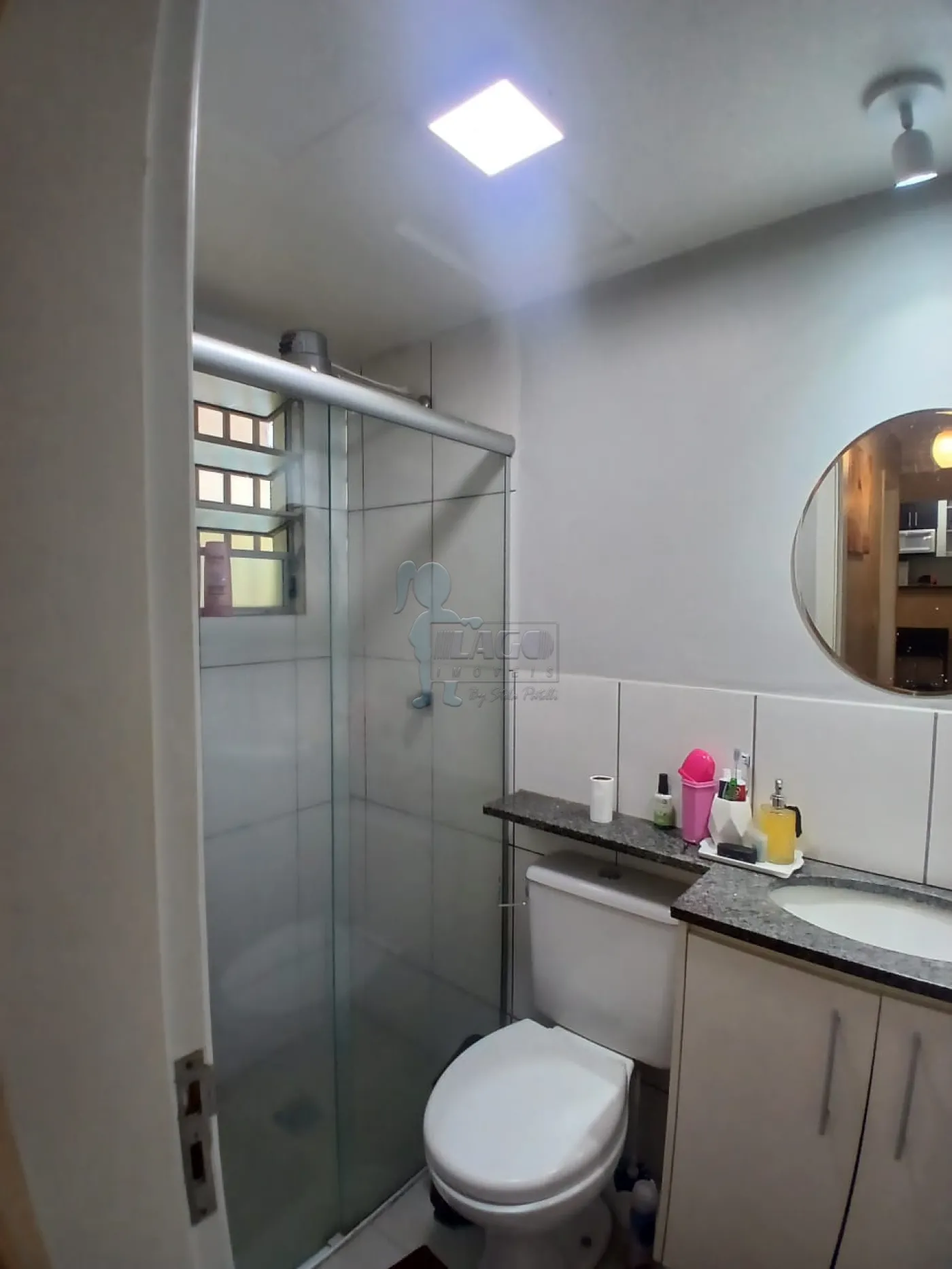 Comprar Apartamento / Padrão em Ribeirão Preto R$ 330.000,00 - Foto 32