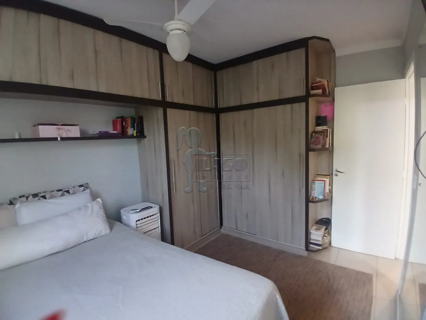 Comprar Apartamento / Padrão em Ribeirão Preto R$ 330.000,00 - Foto 30