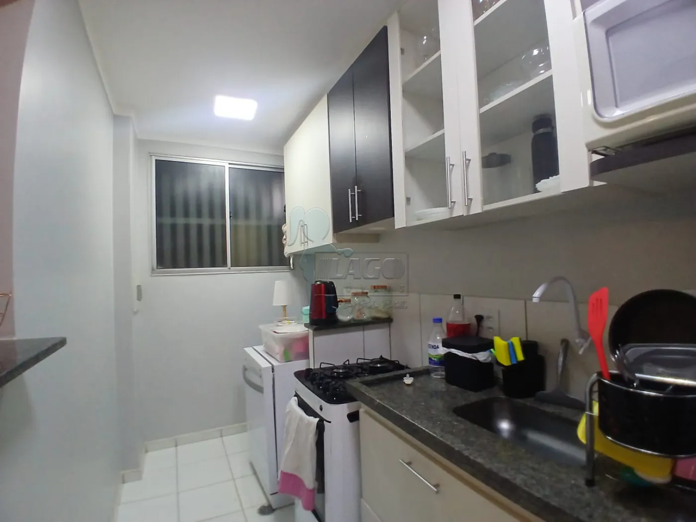 Comprar Apartamento / Padrão em Ribeirão Preto R$ 330.000,00 - Foto 15