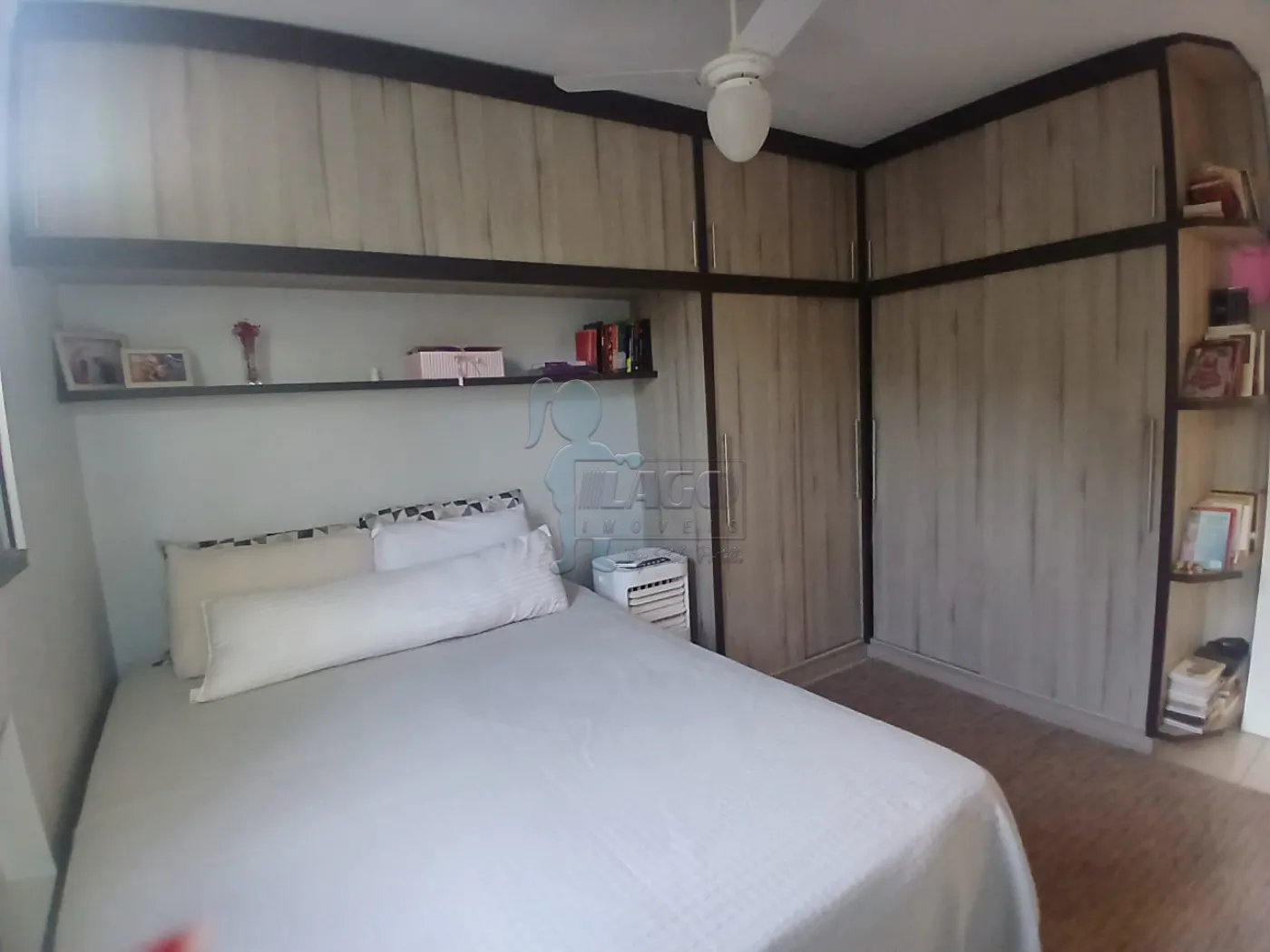 Comprar Apartamento / Padrão em Ribeirão Preto R$ 330.000,00 - Foto 31