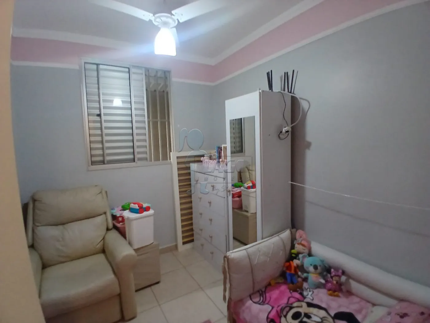 Comprar Apartamento / Padrão em Ribeirão Preto R$ 330.000,00 - Foto 33