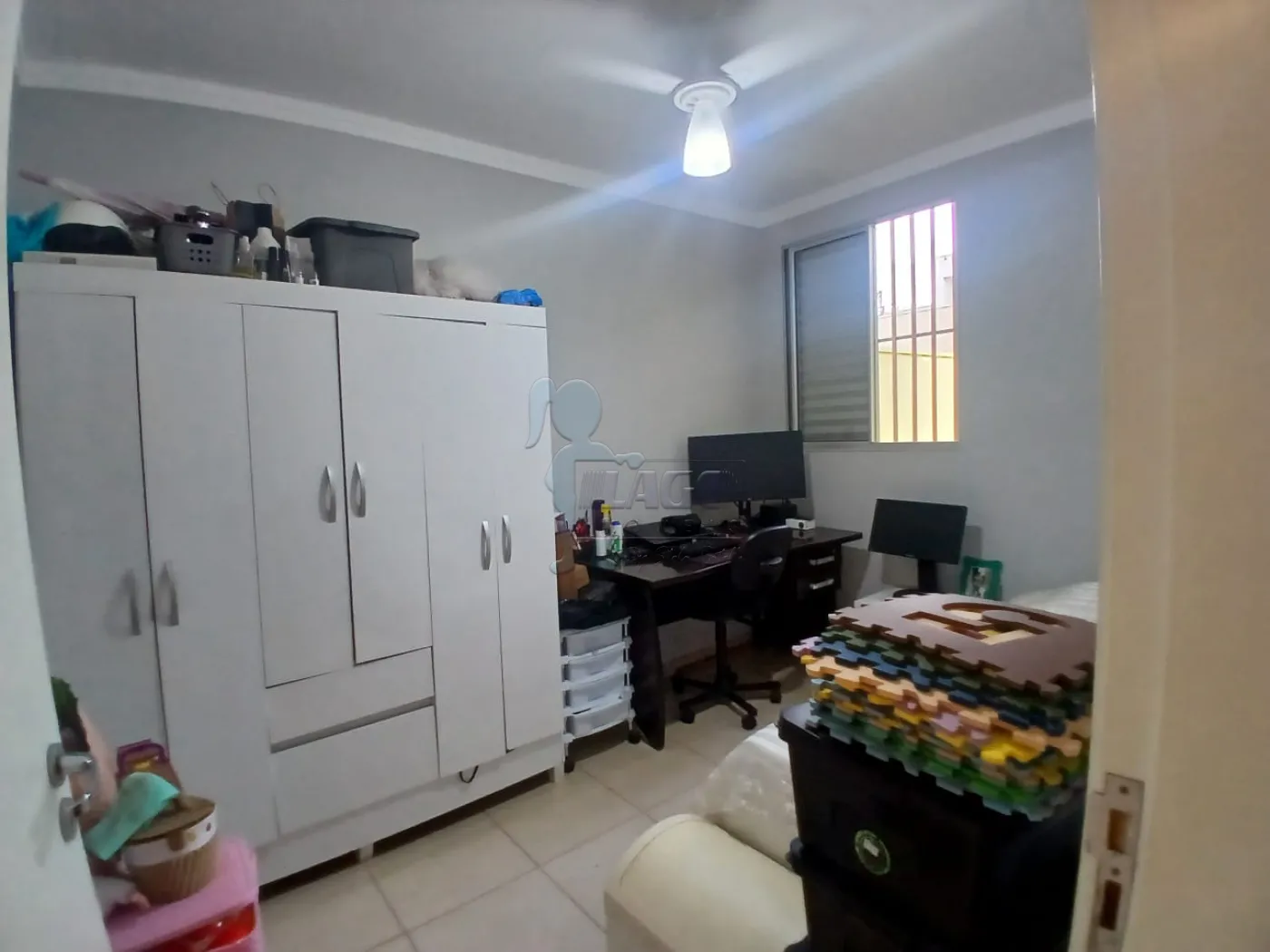 Comprar Apartamento / Padrão em Ribeirão Preto R$ 330.000,00 - Foto 34
