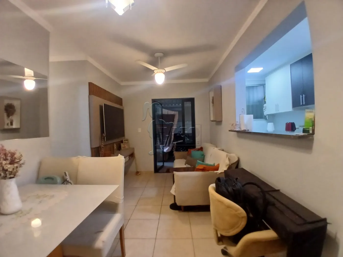 Comprar Apartamento / Padrão em Ribeirão Preto R$ 330.000,00 - Foto 9
