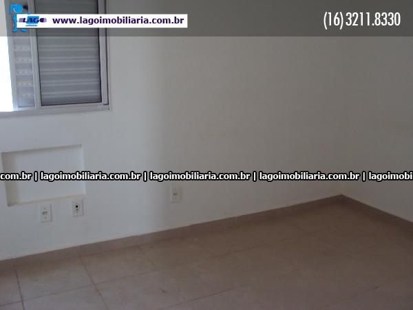 Alugar Apartamentos / Padrão em Ribeirão Preto R$ 1.400,00 - Foto 21