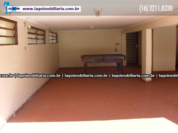 Alugar Casas / Padrão em Ribeirão Preto R$ 6.000,00 - Foto 4