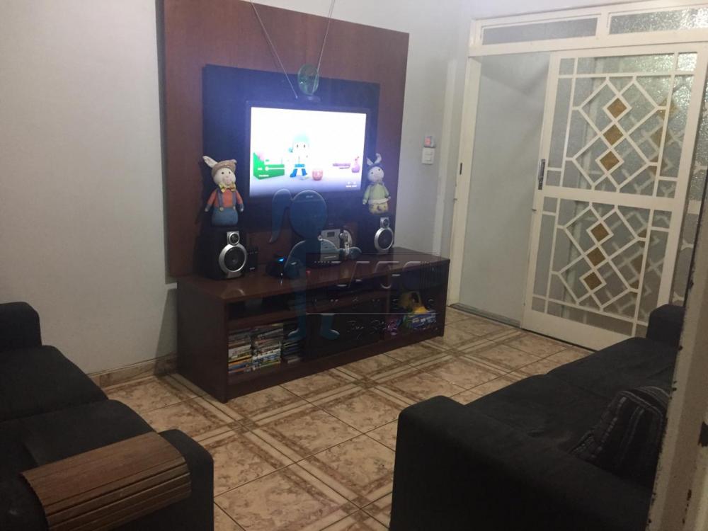 Comprar Casas / Padrão em Ribeirão Preto R$ 370.000,00 - Foto 1