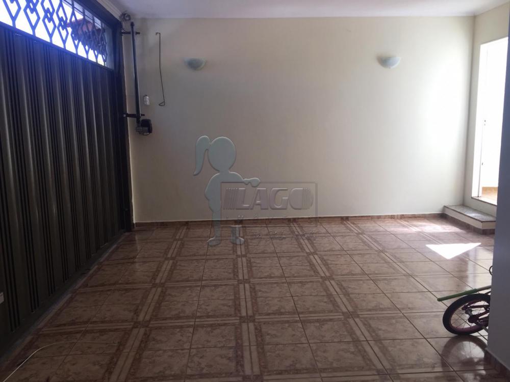 Comprar Casas / Padrão em Ribeirão Preto R$ 370.000,00 - Foto 2