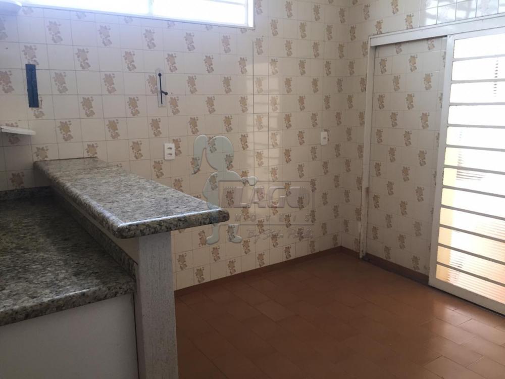 Comprar Casas / Padrão em Ribeirão Preto R$ 370.000,00 - Foto 4