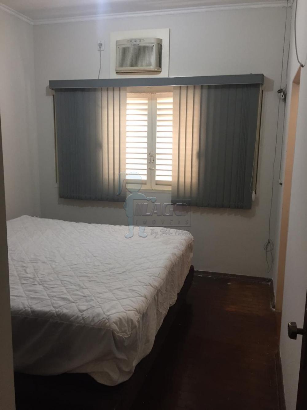 Comprar Casas / Padrão em Ribeirão Preto R$ 370.000,00 - Foto 7