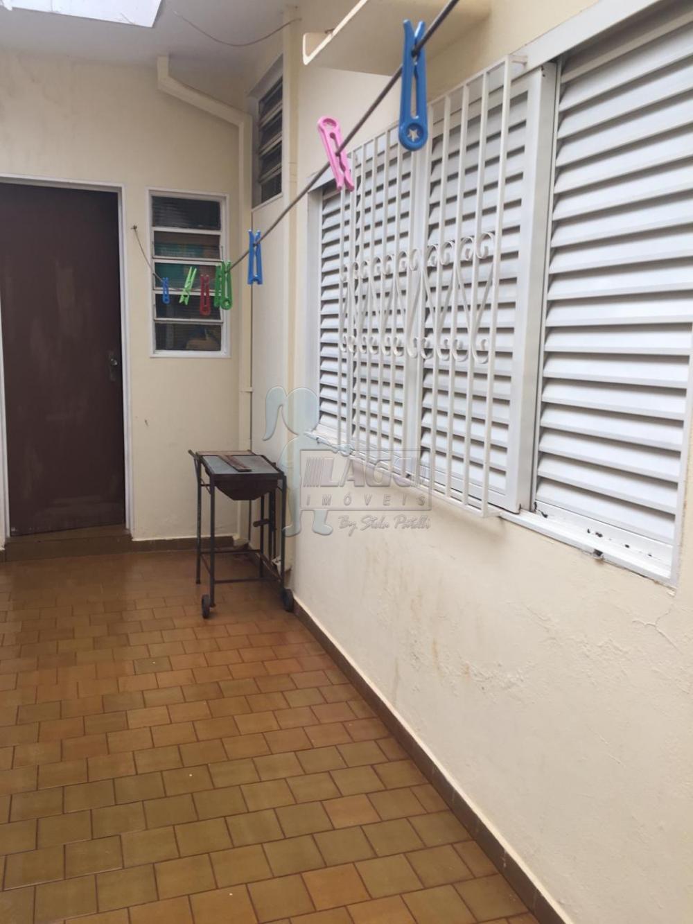 Comprar Casas / Padrão em Ribeirão Preto R$ 370.000,00 - Foto 10