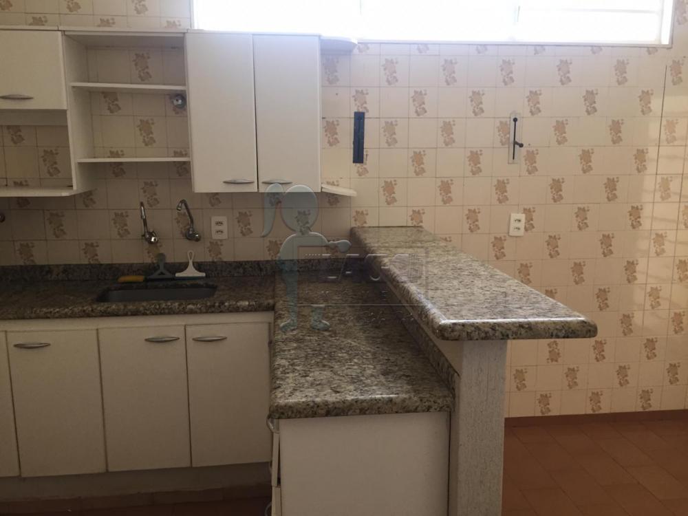 Comprar Casas / Padrão em Ribeirão Preto R$ 370.000,00 - Foto 8