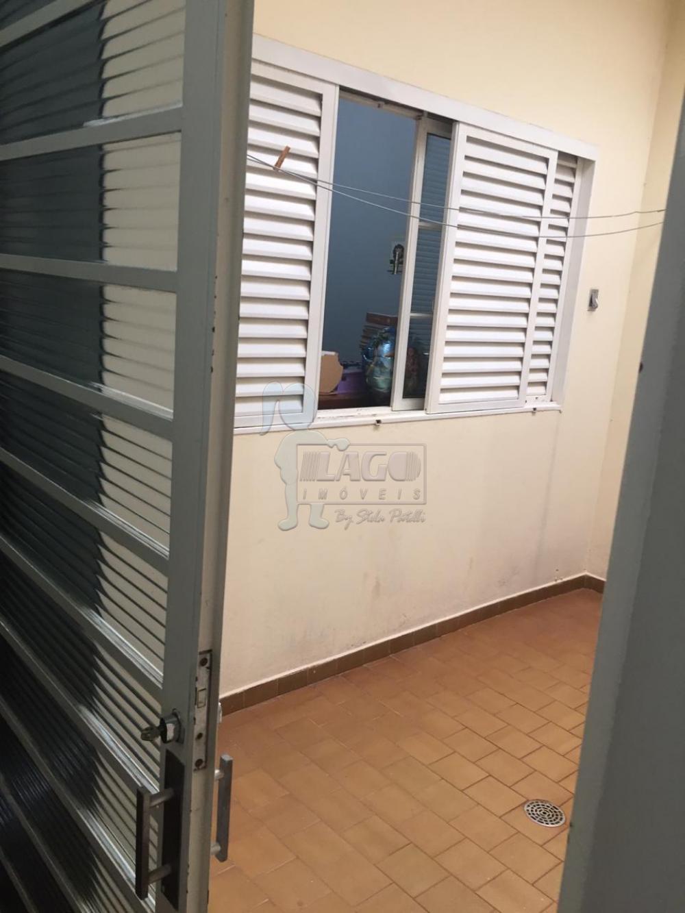 Comprar Casas / Padrão em Ribeirão Preto R$ 370.000,00 - Foto 11