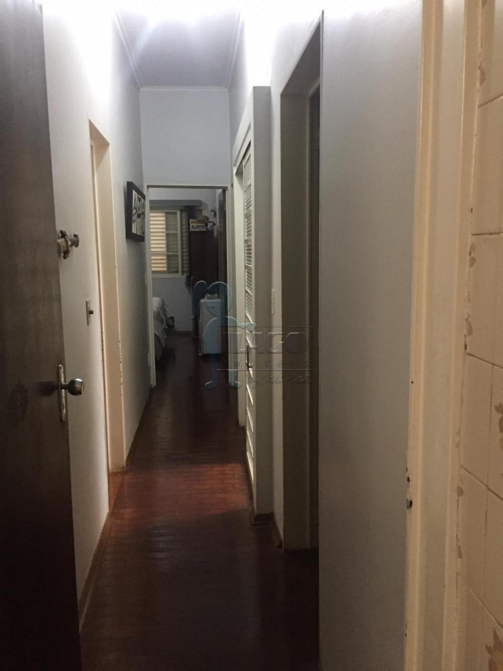 Comprar Casas / Padrão em Ribeirão Preto R$ 370.000,00 - Foto 13