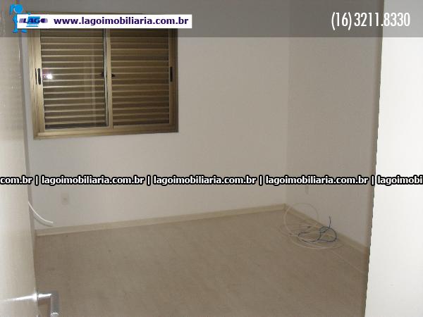 Comprar Apartamentos / Padrão em Ribeirão Preto R$ 700.000,00 - Foto 8
