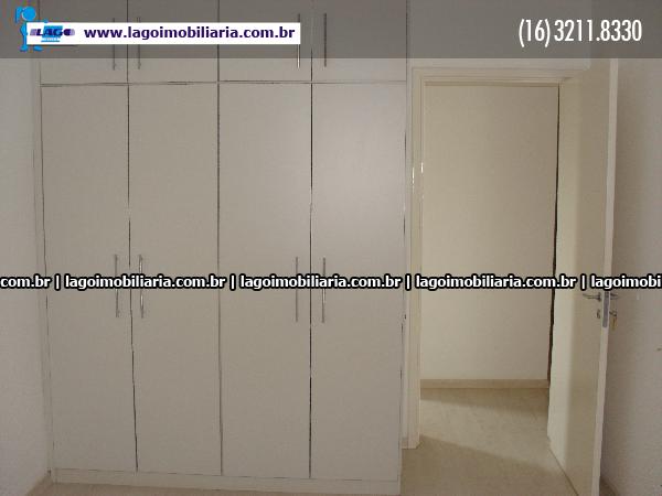 Comprar Apartamentos / Padrão em Ribeirão Preto R$ 700.000,00 - Foto 7