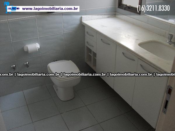 Comprar Apartamentos / Padrão em Ribeirão Preto R$ 700.000,00 - Foto 3