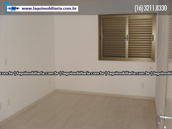 Comprar Apartamentos / Padrão em Ribeirão Preto R$ 700.000,00 - Foto 9