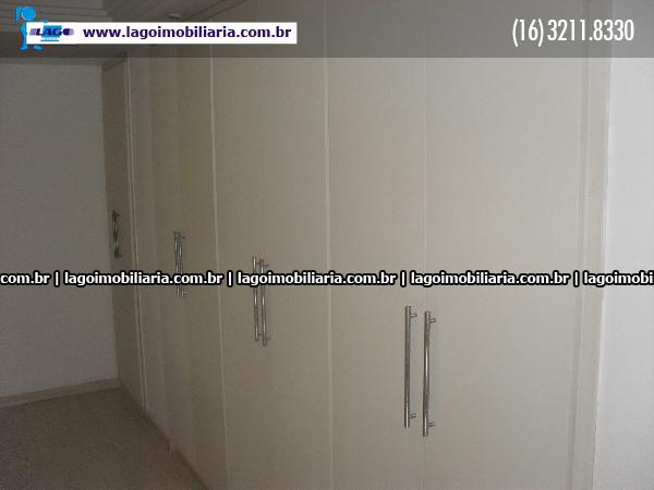 Comprar Apartamentos / Padrão em Ribeirão Preto R$ 700.000,00 - Foto 10