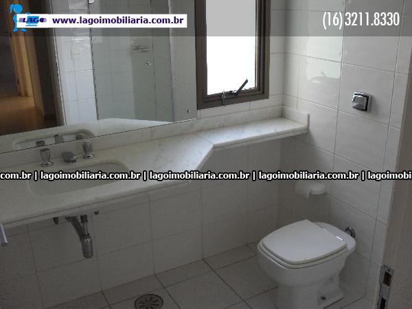 Comprar Apartamentos / Padrão em Ribeirão Preto R$ 700.000,00 - Foto 11