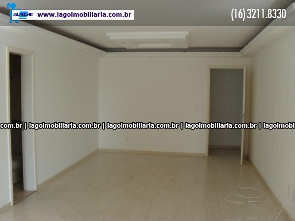 Comprar Apartamentos / Padrão em Ribeirão Preto R$ 700.000,00 - Foto 14