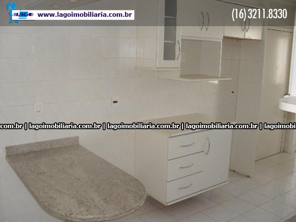 Comprar Apartamentos / Padrão em Ribeirão Preto R$ 700.000,00 - Foto 1