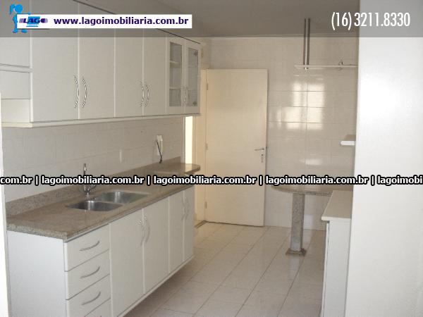 Comprar Apartamentos / Padrão em Ribeirão Preto R$ 700.000,00 - Foto 19