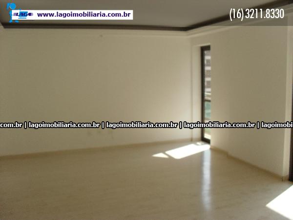Comprar Apartamentos / Padrão em Ribeirão Preto R$ 700.000,00 - Foto 16