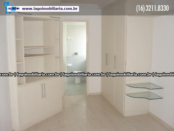 Comprar Apartamentos / Padrão em Ribeirão Preto R$ 700.000,00 - Foto 4