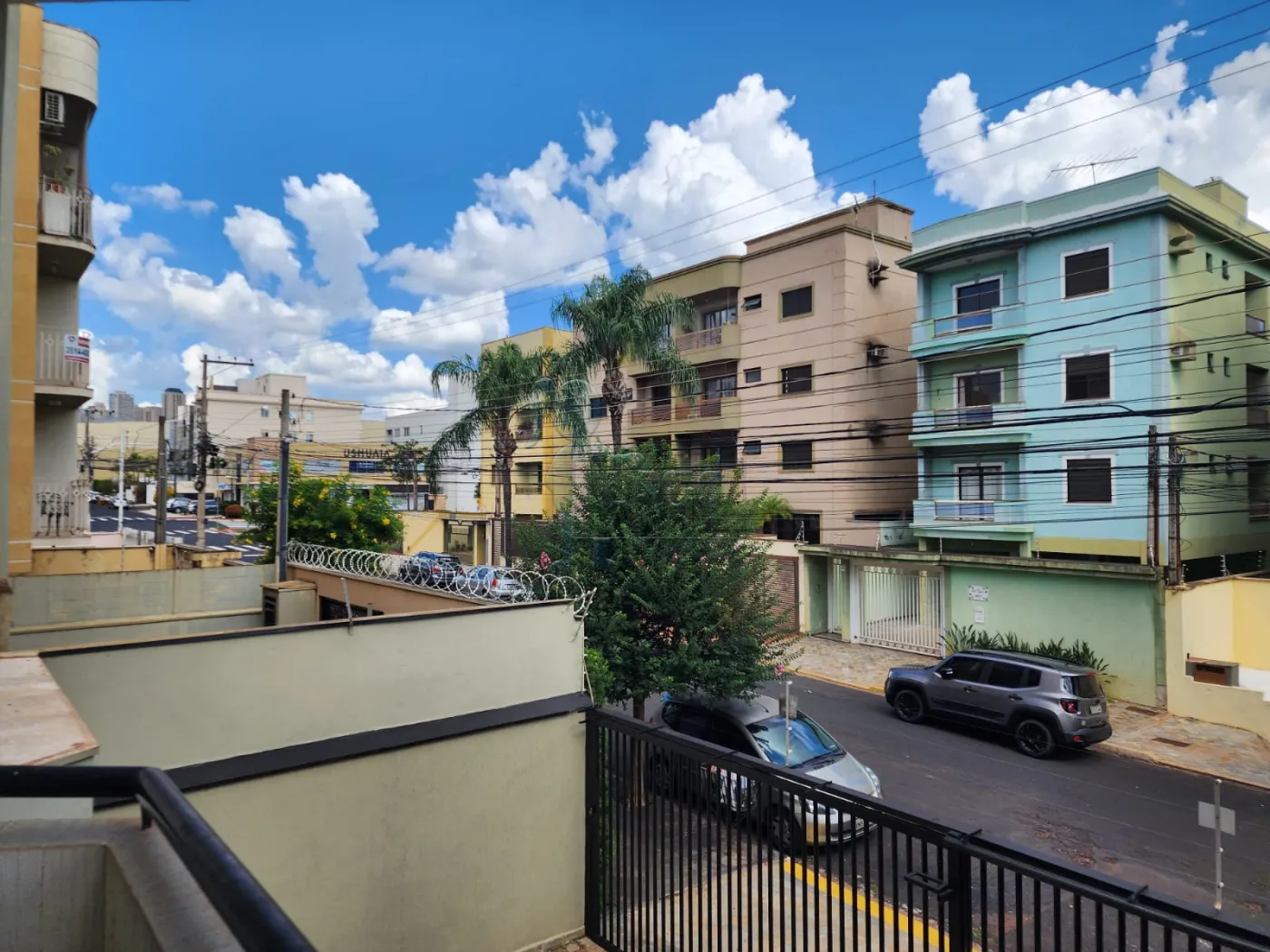 Alugar Apartamentos / Padrão em Ribeirão Preto R$ 1.970,00 - Foto 6