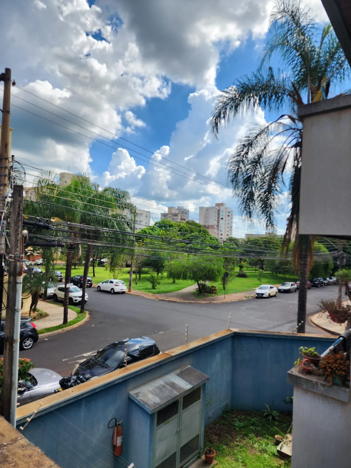 Alugar Apartamentos / Padrão em Ribeirão Preto R$ 1.970,00 - Foto 9