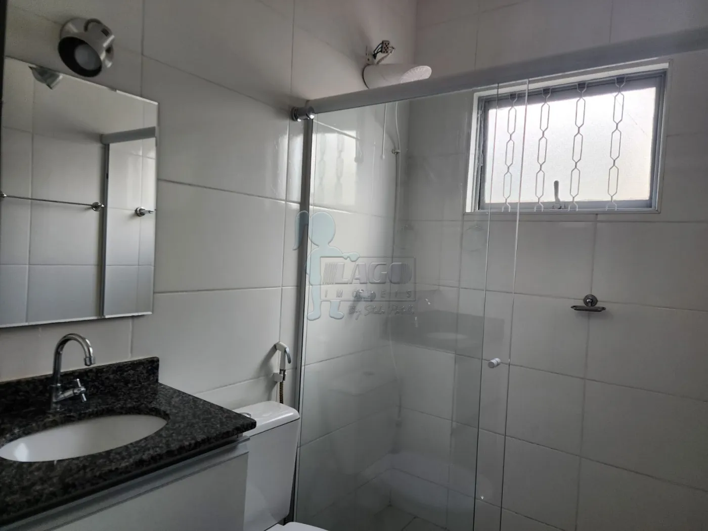 Alugar Apartamentos / Padrão em Ribeirão Preto R$ 1.970,00 - Foto 25