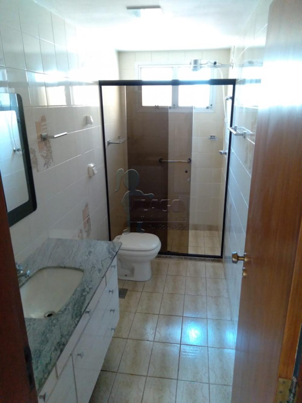 Comprar Apartamentos / Padrão em Ribeirão Preto R$ 424.000,00 - Foto 5