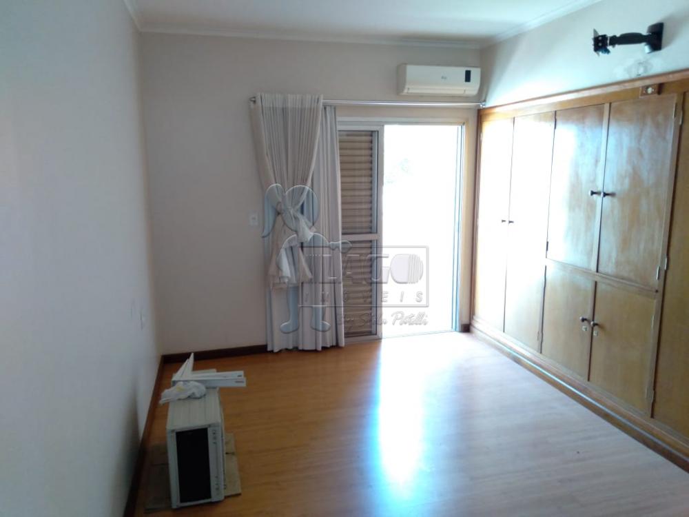 Comprar Apartamentos / Padrão em Ribeirão Preto R$ 424.000,00 - Foto 3