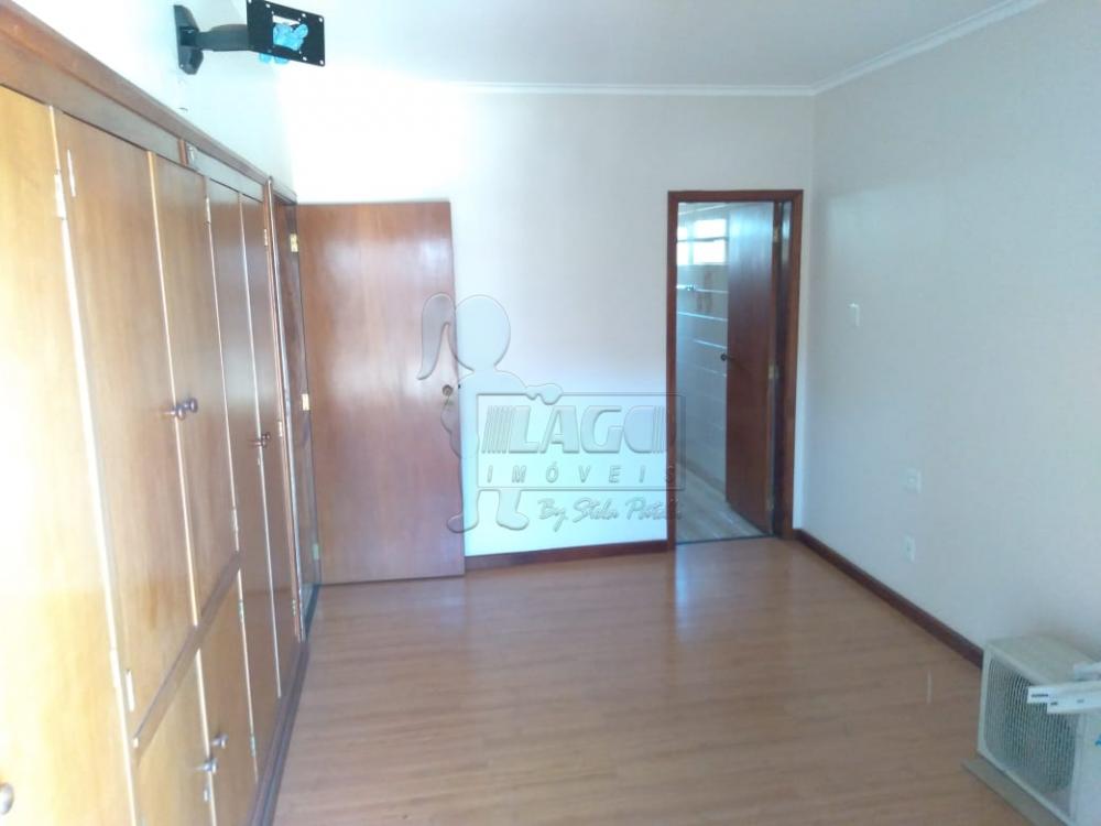 Comprar Apartamentos / Padrão em Ribeirão Preto R$ 424.000,00 - Foto 4