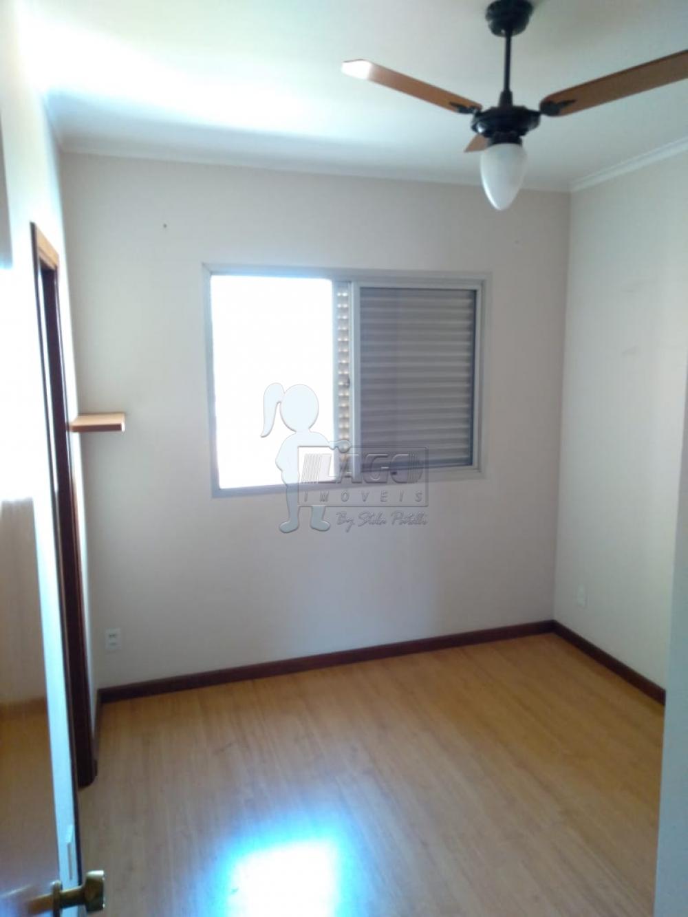 Comprar Apartamentos / Padrão em Ribeirão Preto R$ 424.000,00 - Foto 6