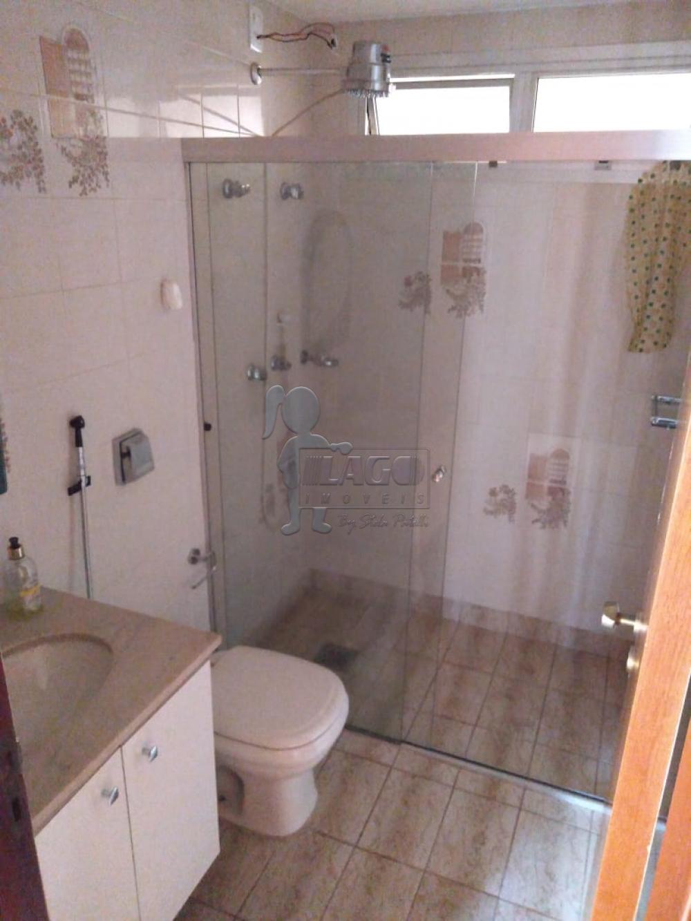 Comprar Apartamentos / Padrão em Ribeirão Preto R$ 424.000,00 - Foto 10