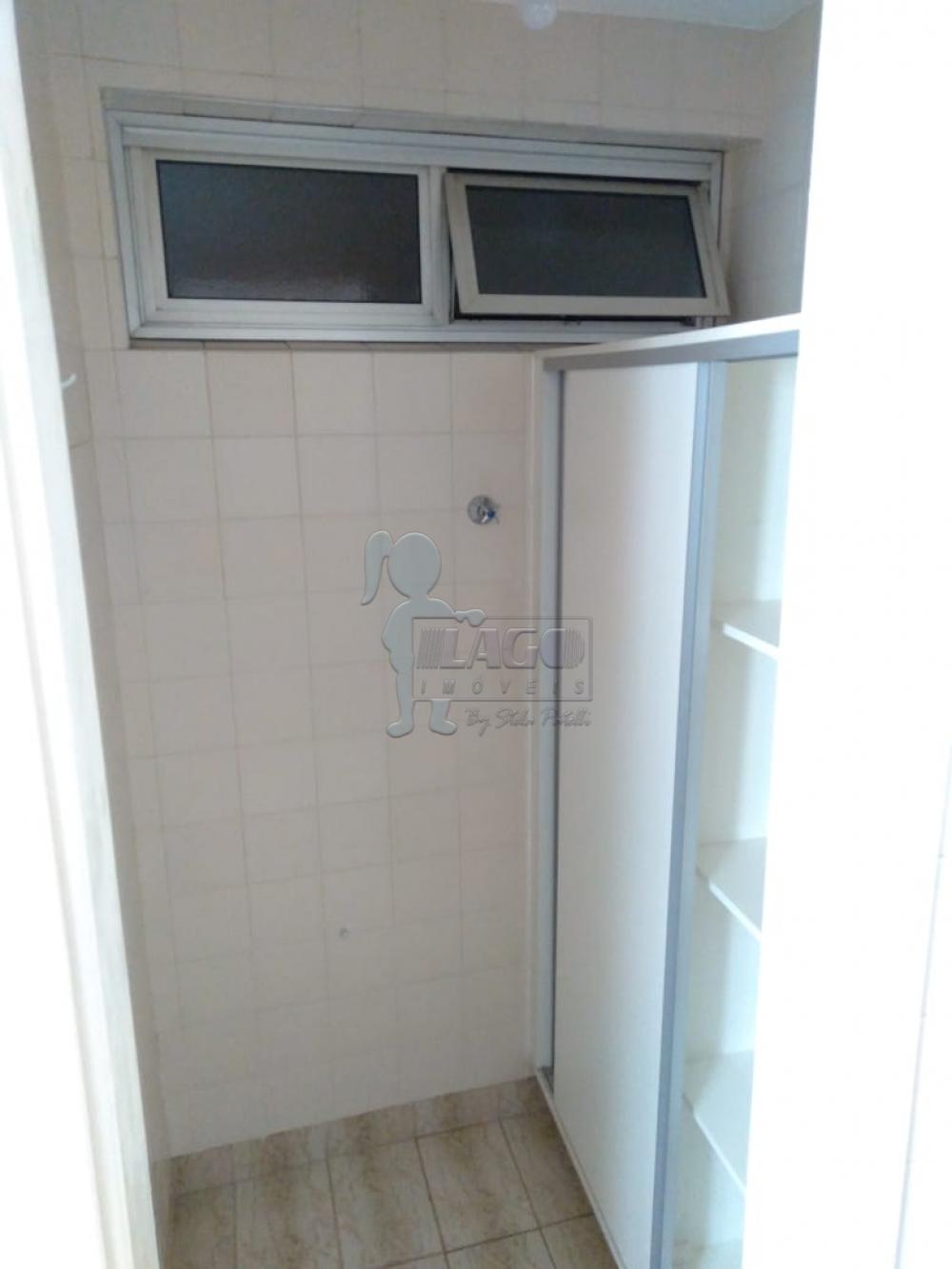 Comprar Apartamentos / Padrão em Ribeirão Preto R$ 424.000,00 - Foto 15