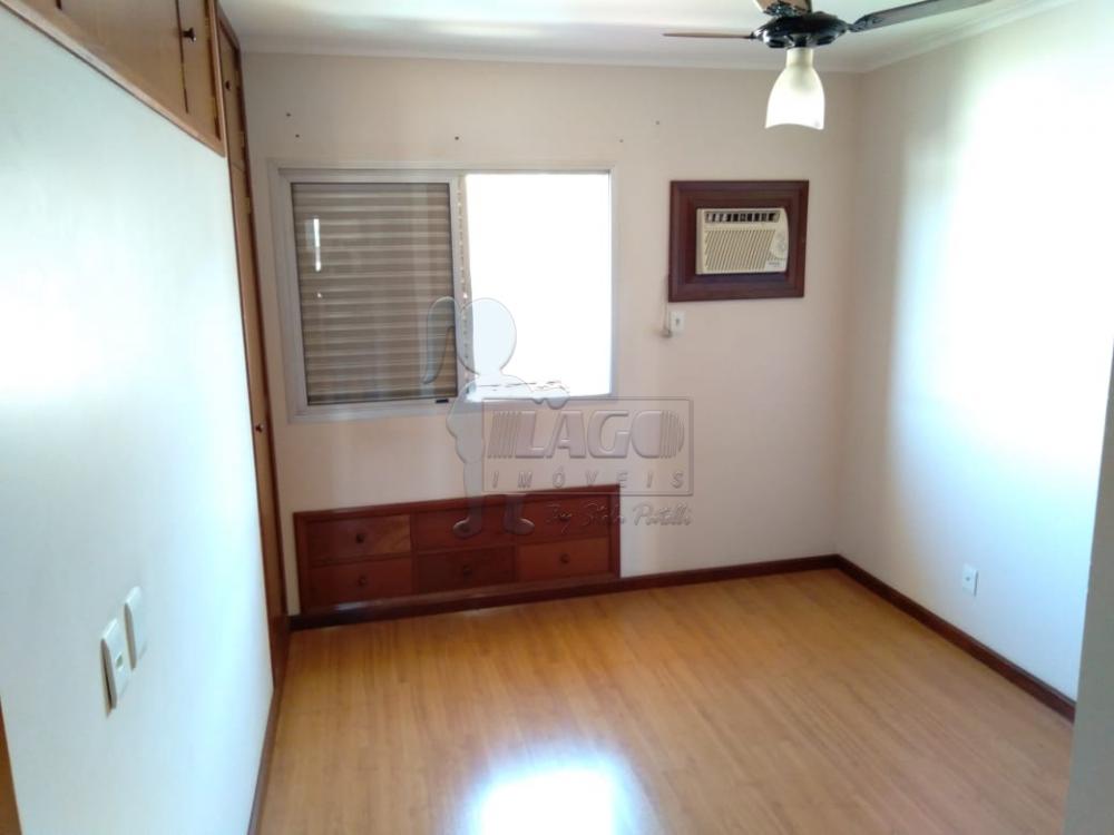 Comprar Apartamentos / Padrão em Ribeirão Preto R$ 424.000,00 - Foto 11