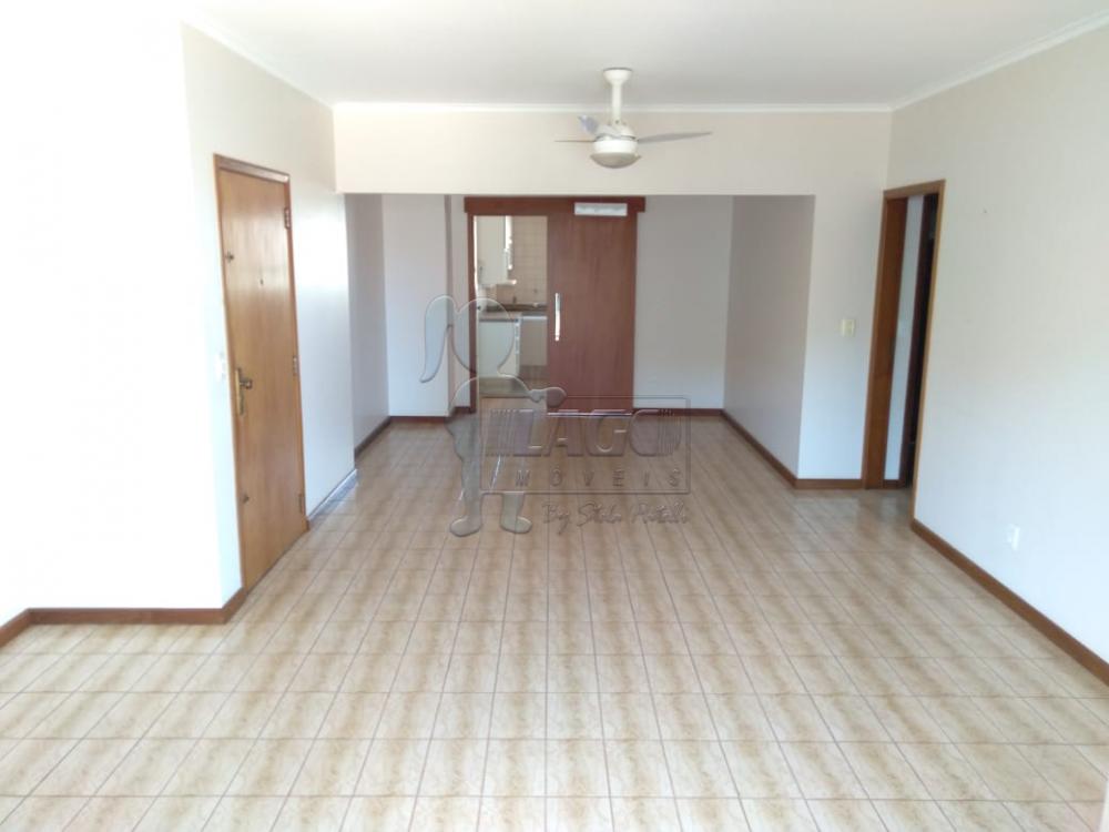 Comprar Apartamentos / Padrão em Ribeirão Preto R$ 424.000,00 - Foto 1