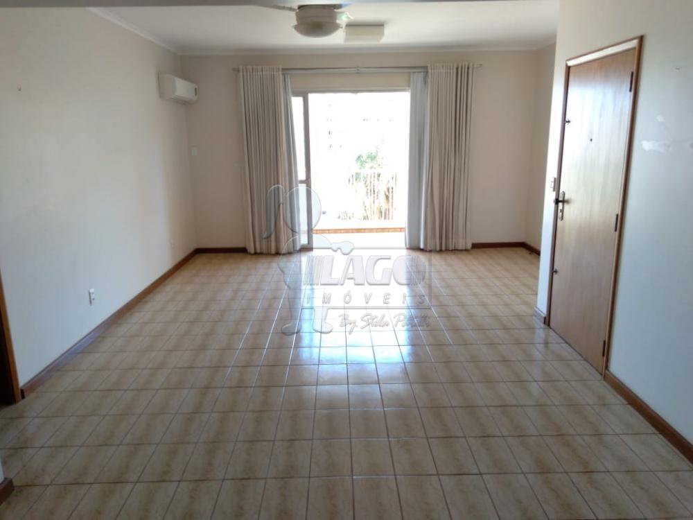 Comprar Apartamentos / Padrão em Ribeirão Preto R$ 424.000,00 - Foto 2