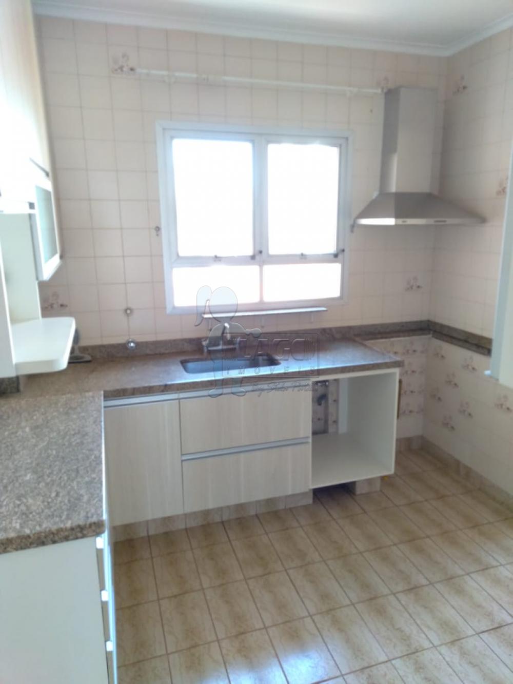 Comprar Apartamentos / Padrão em Ribeirão Preto R$ 424.000,00 - Foto 14