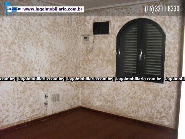 Comprar Casas / Padrão em Ribeirão Preto R$ 750.000,00 - Foto 9