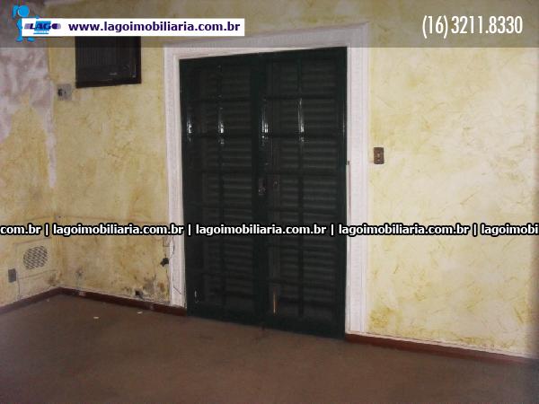 Comprar Casas / Padrão em Ribeirão Preto R$ 750.000,00 - Foto 7