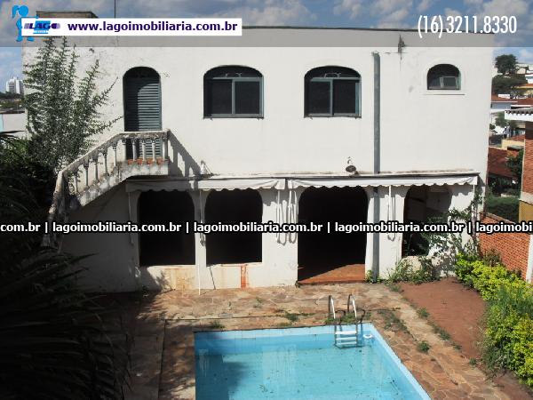 Comprar Casas / Padrão em Ribeirão Preto R$ 750.000,00 - Foto 2