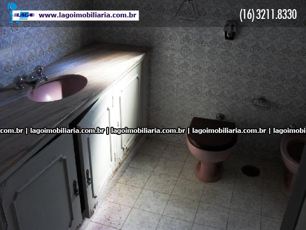 Comprar Casas / Padrão em Ribeirão Preto R$ 750.000,00 - Foto 5