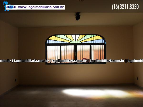 Comprar Casas / Padrão em Ribeirão Preto R$ 750.000,00 - Foto 21