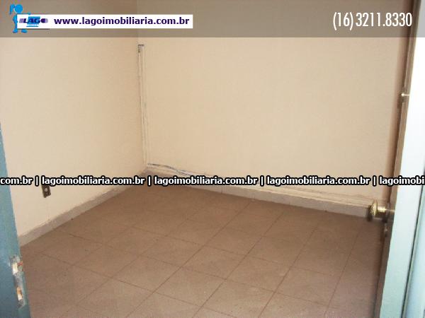 Comprar Casas / Padrão em Ribeirão Preto R$ 750.000,00 - Foto 25