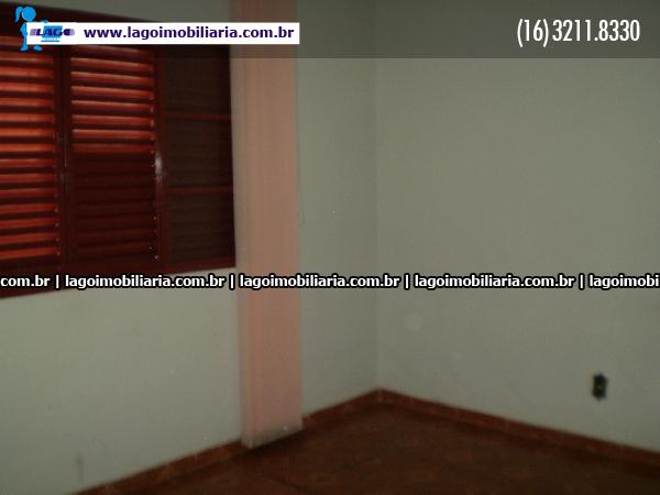 Comprar Casas / Padrão em Ribeirão Preto R$ 510.000,00 - Foto 7