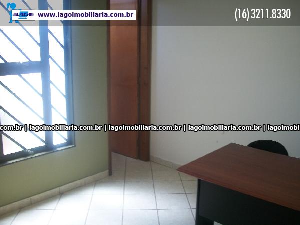 Alugar Comercial / Casa Comercial em Ribeirão Preto R$ 3.000,00 - Foto 2